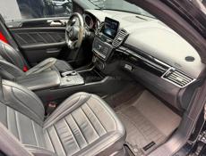 Mercedes-Benz ML