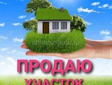 Маяк
