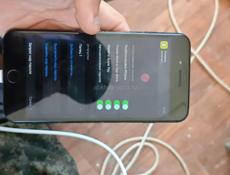 Обмен айфон 7+ на андройд