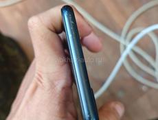 Обмен айфон 7+ на андройд