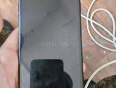 Обмен айфон 7+ на андройд
