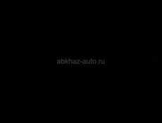 Куплю пневмат 