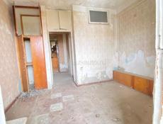 Полуторка на новом районе