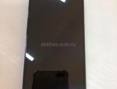 Айфон 13про