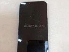 Айфон 13про 