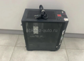Пк на i5 12400 и rtx3050