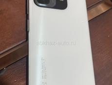 Poco M5S (128Гб)