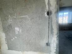 Продаю квартиру