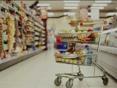 Продуктовый магазин «Лайм» приглашает на работу сотрудников!  ▌ Объявление о вакансии:  Приглашаем ответственных и трудолюбивых кандидатов на должность продавца-кассира!