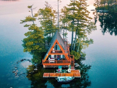 Квартира срочно