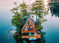 Квартира срочно