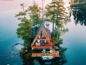 Квартира срочно