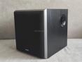 Сабвуфер EDIFIER T5