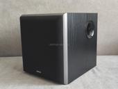 Сабвуфер EDIFIER T5