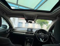 Mazda Аxela