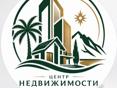 Продам 2,5 ком на рынке ( до военая ) 