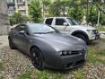 Alfa Romeo GT