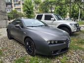 Alfa Romeo GT