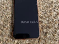 айфон xr