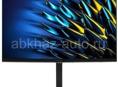 Игровой монитор HUAWEI MateView GT (XWU-CBA)