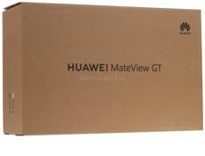 Игровой монитор HUAWEI MateView GT (XWU-CBA)