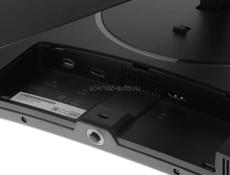 Игровой монитор HUAWEI MateView GT (XWU-CBA)
