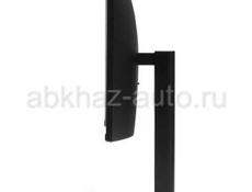 Игровой монитор HUAWEI MateView GT (XWU-CBA)