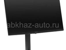 Игровой монитор HUAWEI MateView GT (XWU-CBA)