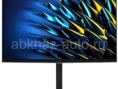 Игровой монитор HUAWEI MateView GT (XWU-CBA)