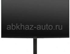 Игровой монитор HUAWEI MateView GT (XWU-CBA)