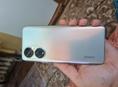 Honor x7 на 128
