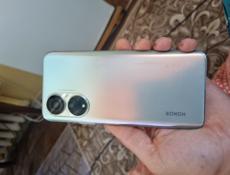 Honor x7 на 128