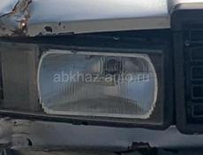 Продам фару от ваз 2107 за 1500