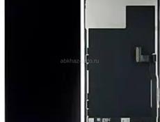 Куплю оригинальный экран на 13 pro