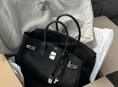 Продаю сумку Hermes Birkin 