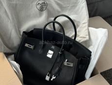 Продаю сумку Hermes Birkin 