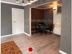 Жилой дом