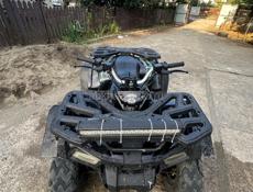 ATV