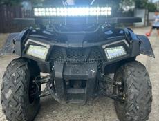 ATV