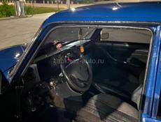 ВАЗ 2107