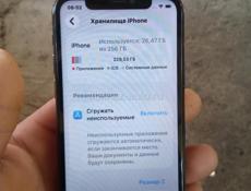 Продают айфон 11про Макс  состояние хорошое  только сигодня   