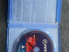 Диски подойдут для Ps4-Ps5 обмен не интересует