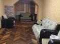 Продам 3х ком. кв. в центре Сухума