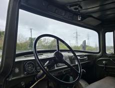 ЗИЛ
