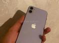 iPhone 11 64 GB | 74% АКБ 🔋