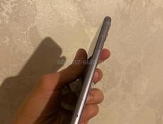 iPhone 11 64 GB | 74% АКБ 🔋