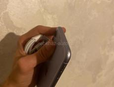 iPhone 11 64 GB | 74% АКБ 🔋