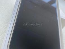 iPhone 11 64 GB | 71% АКБ 🔋