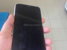 iPhone 11 64 GB | 71% АКБ 🔋