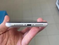 iPhone 11 64 GB | 71% АКБ 🔋